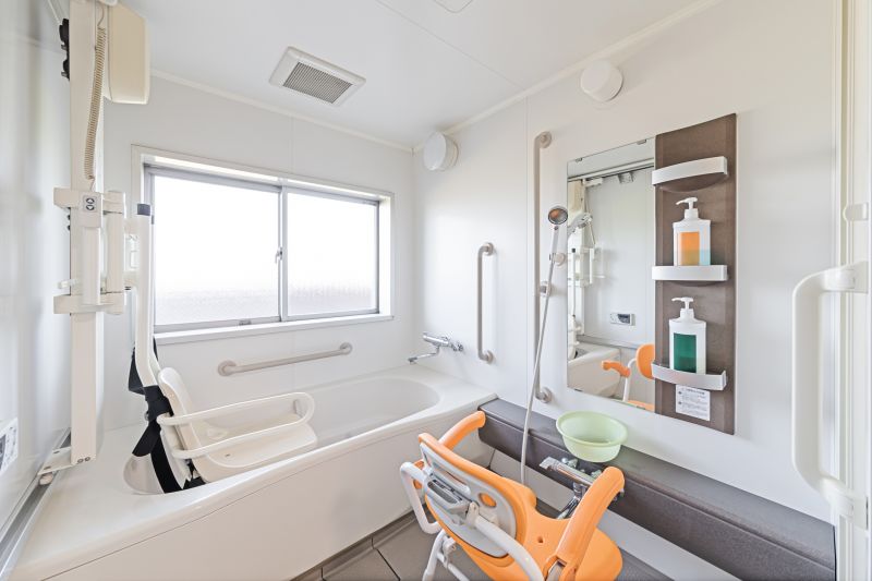 Best Accessible Bathroom Renovation Contractors in Old Lyme, CT